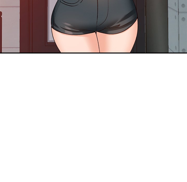 Town Girls - episode 34 - 73