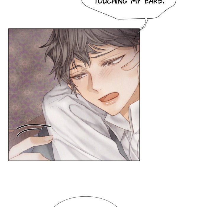 Broken Boy - episode 15 - 59