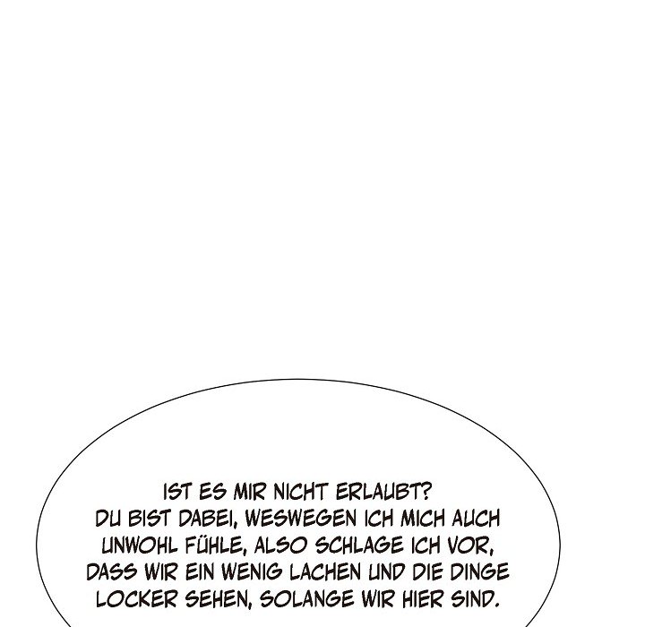 Absoluter Besitz - episode 12 - 112
