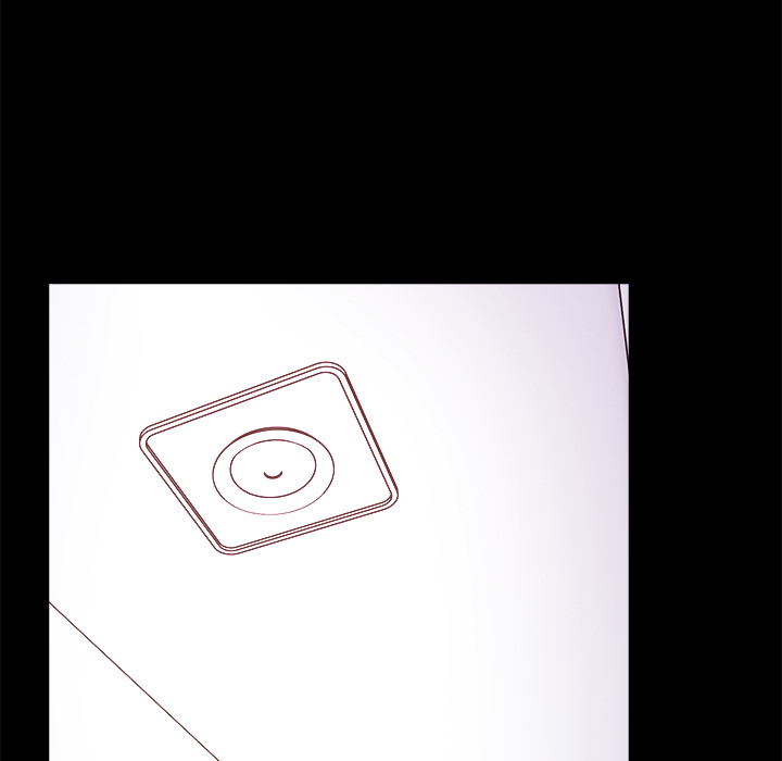 The White Room Staffel 2 - episode 1 - 11