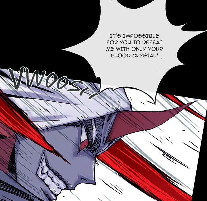 Blood Blade - episode 4 - 24