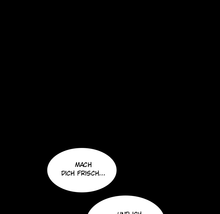Enge Nachbarn - episode 21 - 39