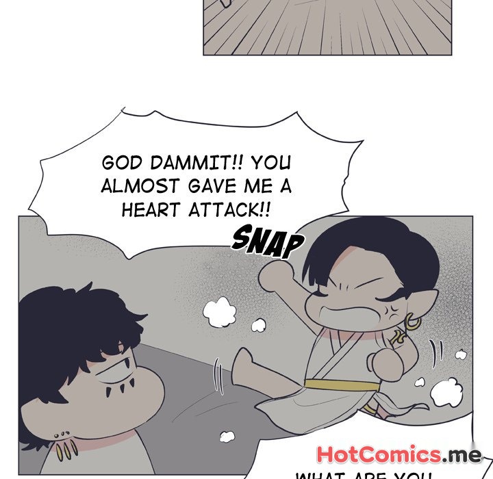 Double POP! - episode 17 - 7
