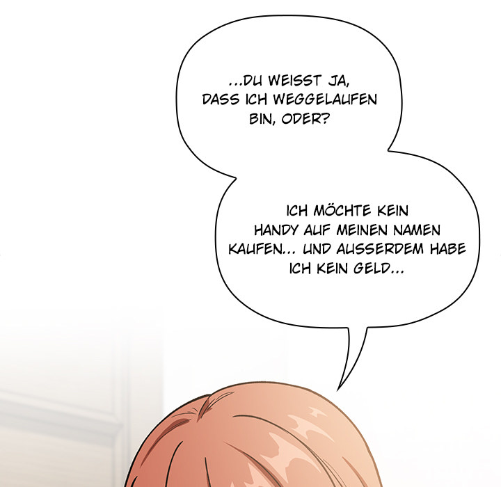 Alles für die Klicks - episode 21 - 15