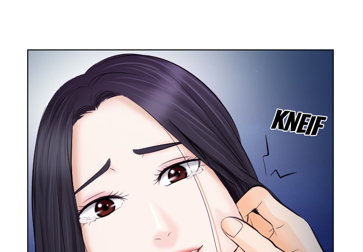 Untreu - episode 15 - 2