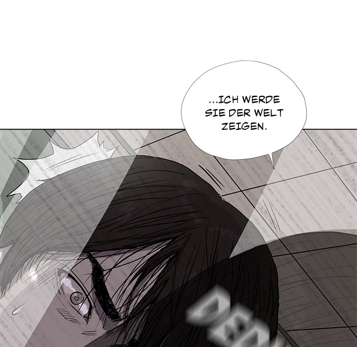 Das azurblaue Land - episode 14 - 47