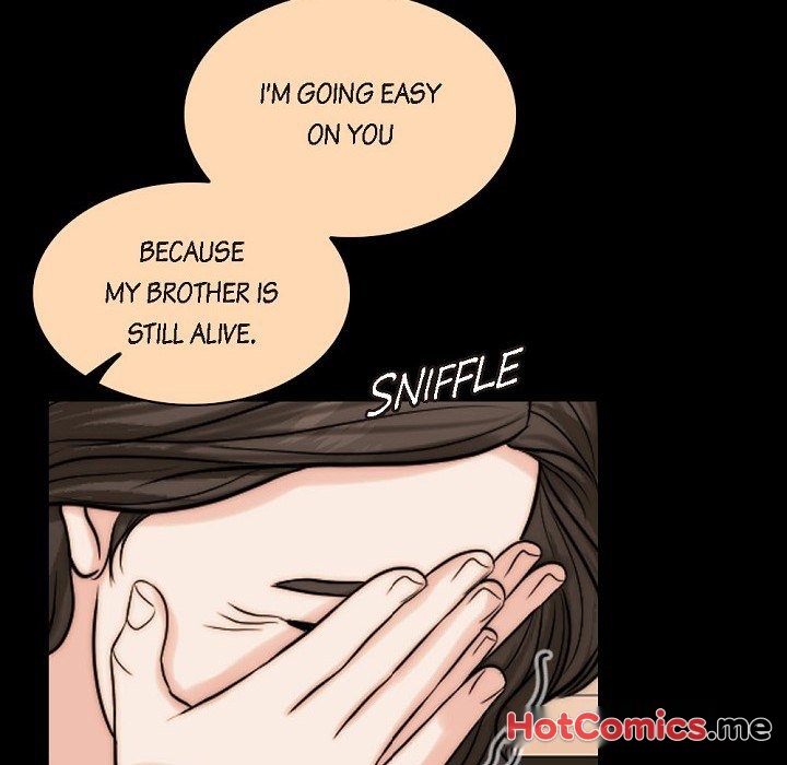 Wife for 1000 Days - episode 65 - 83