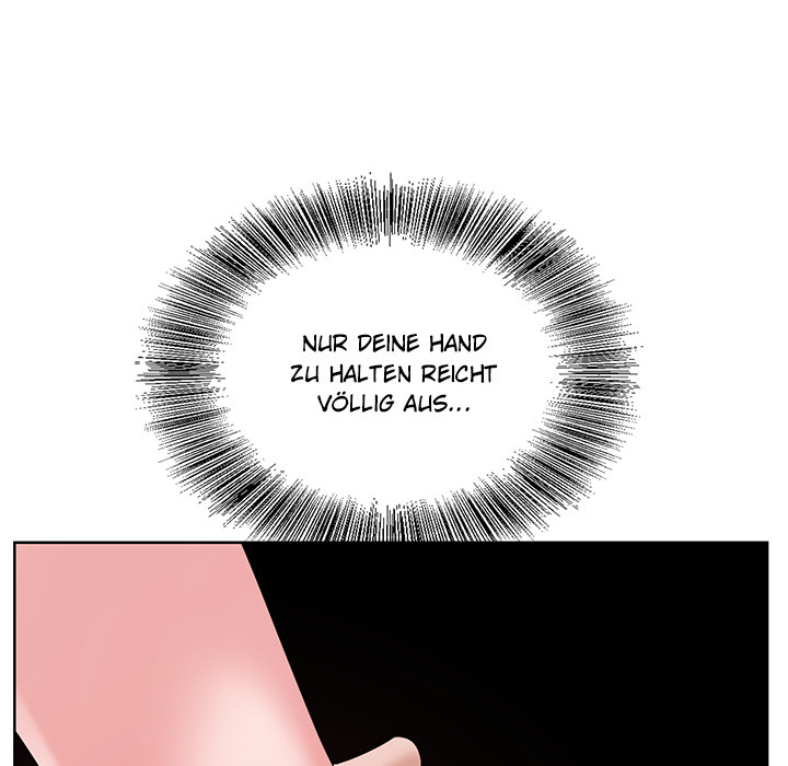 Der Körpervirtuose - episode 45 - 93