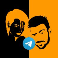 TikTok Account Photo