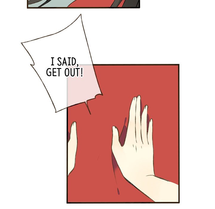My Friend From Another Era - episode 19 - 7