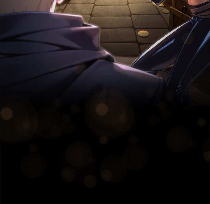 XX Dungeon - episode 1 - 16