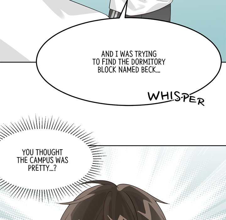 Can't Defy Fate - episode 3 - 5