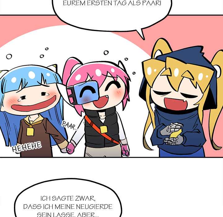 Robogattin - episode 47 - 10