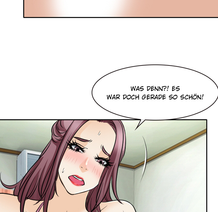 Sommerromanze - episode 27 - 18
