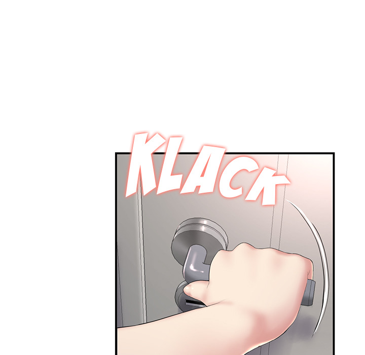 Alte Liebe rostet nicht - episode 1 - 223