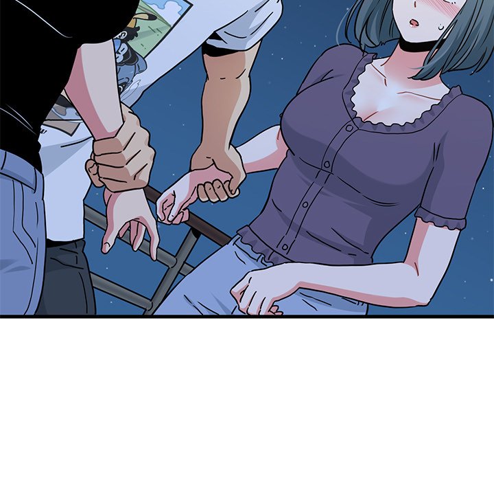Snapping into Love - episode 49 - 78