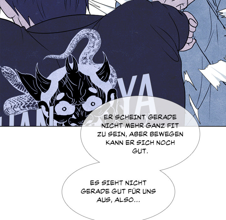Teufel der Oberstufe - episode 238 - 38