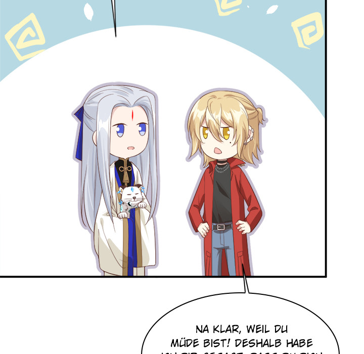 Eine etwas andere Familie - episode 74 - 47