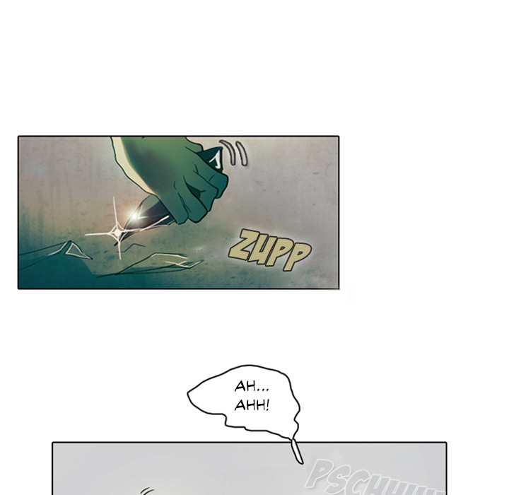 End und Save - episode 5 - 23