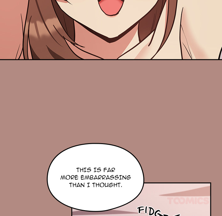 Dating After Work - UNCENSORED - episode 31 - 73