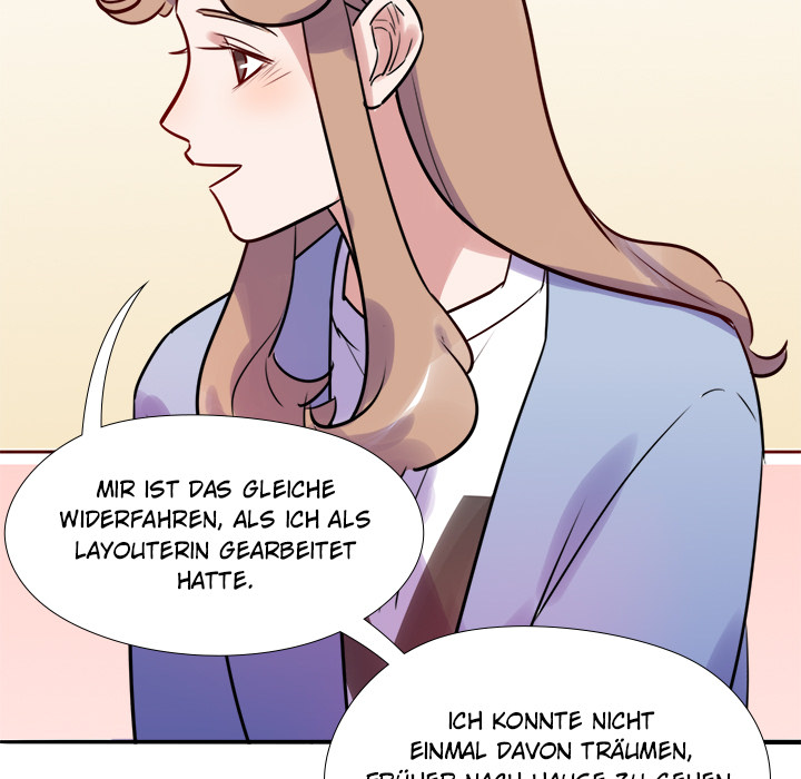 Das Haus der Träumer - episode 12 - 14