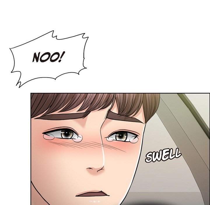 Wife for 1000 Days - episode 54 - 31