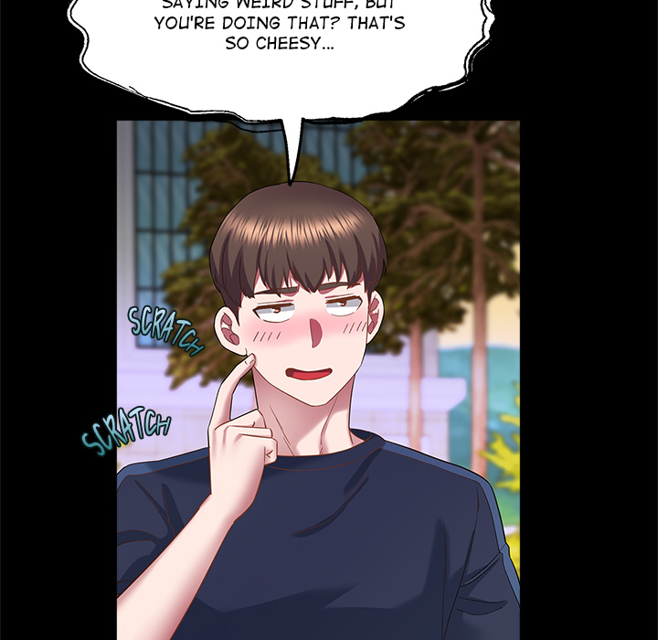 Tell Me the Future - episode 24 - 41