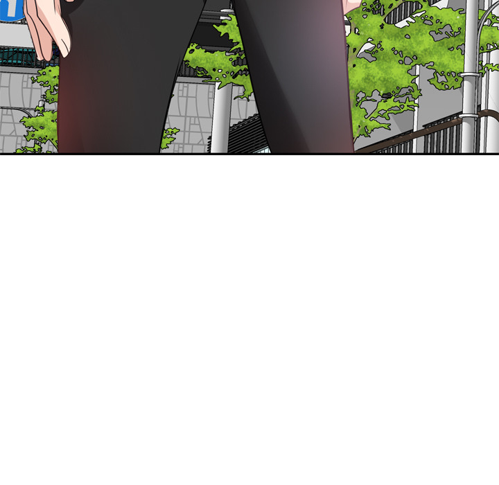 Käufliche Liebe - episode 6 - 31
