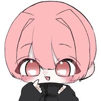 オリジナル楽曲 - とらぼぉ