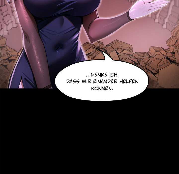 XX Dungeon - episode 2 - 217