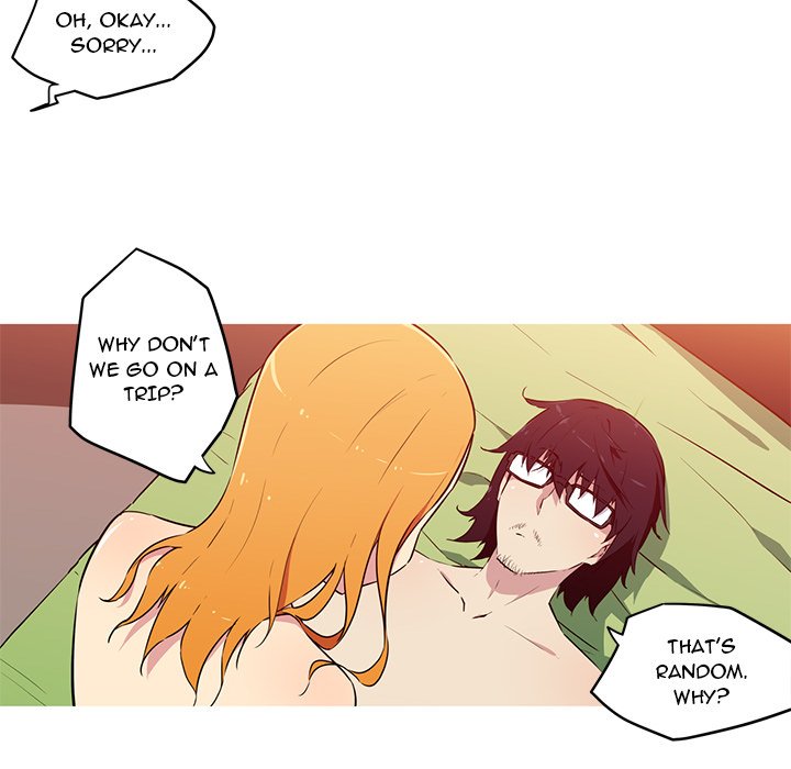 My Girlfriend is a Star - episode 28 - 33