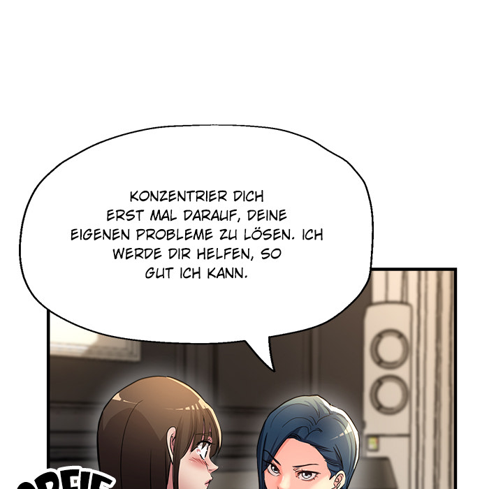Einer für alle - episode 27 - 36