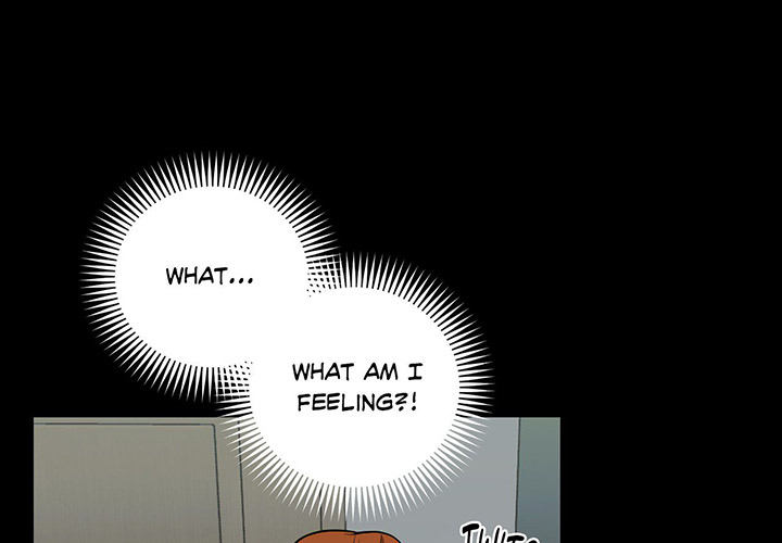 Love, Lust, & Joy - episode 31 - 0