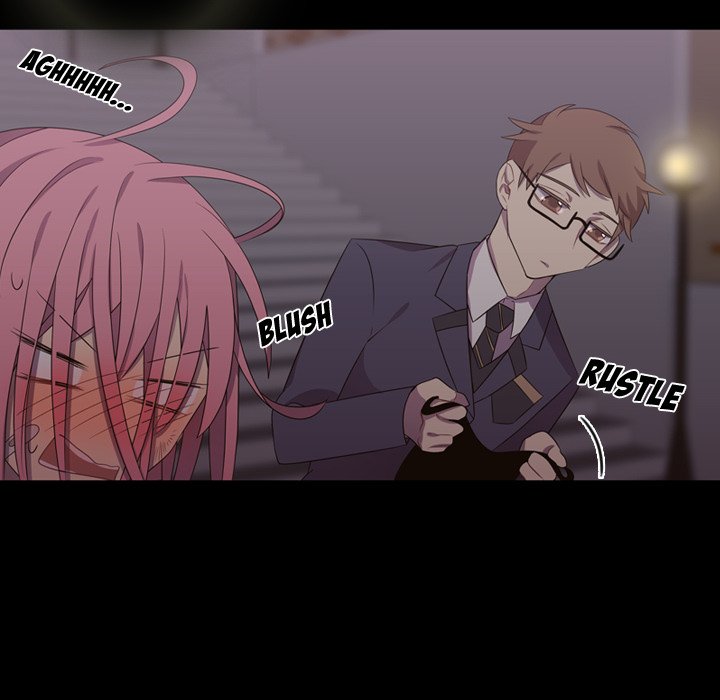 I Need Romance - episode 30 - 17