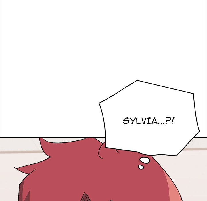 An Outsider's Way In - episode 7 - 91