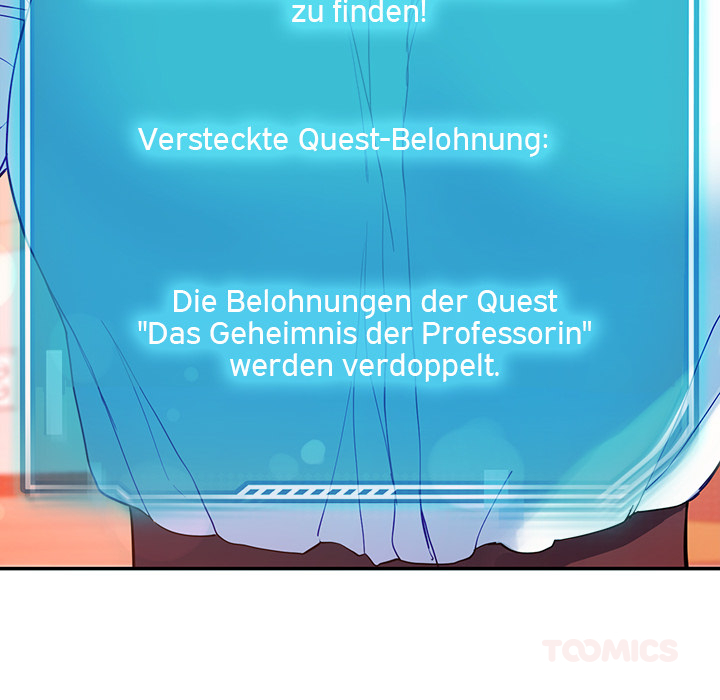 Der Herr des Harems - episode 8 - 103