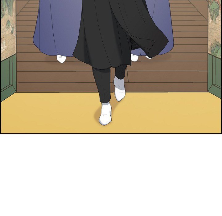 Crown Prince's Marriage Proposal - episode 19 - 14