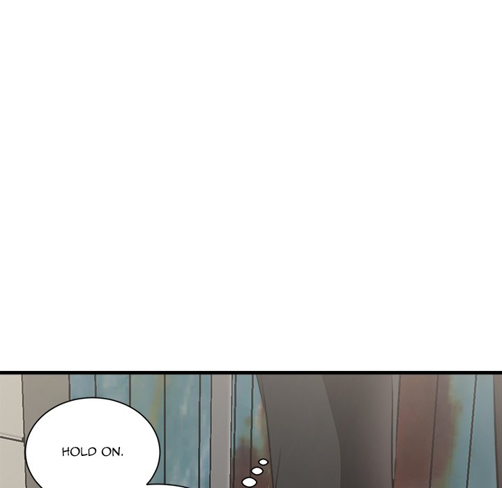 The Spring Scent of the Sea - episode 50 - 23