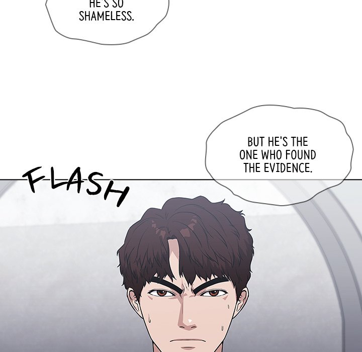 Malcolm, The Superstar Detective - episode 7 - 124