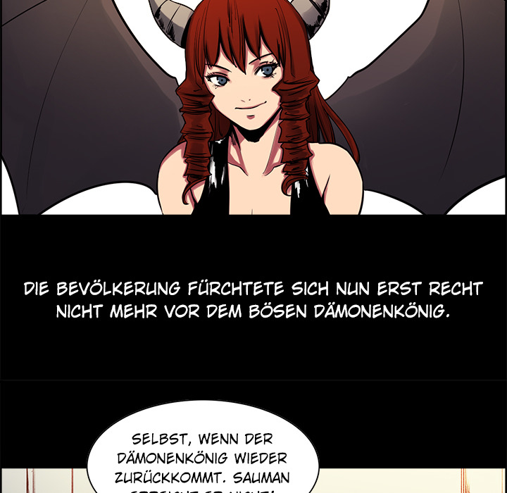 Held aus einer anderen Welt - episode 28 - 12