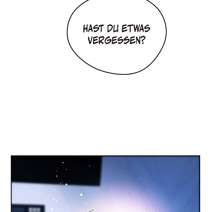 Harte Liebe - episode 83 - 32