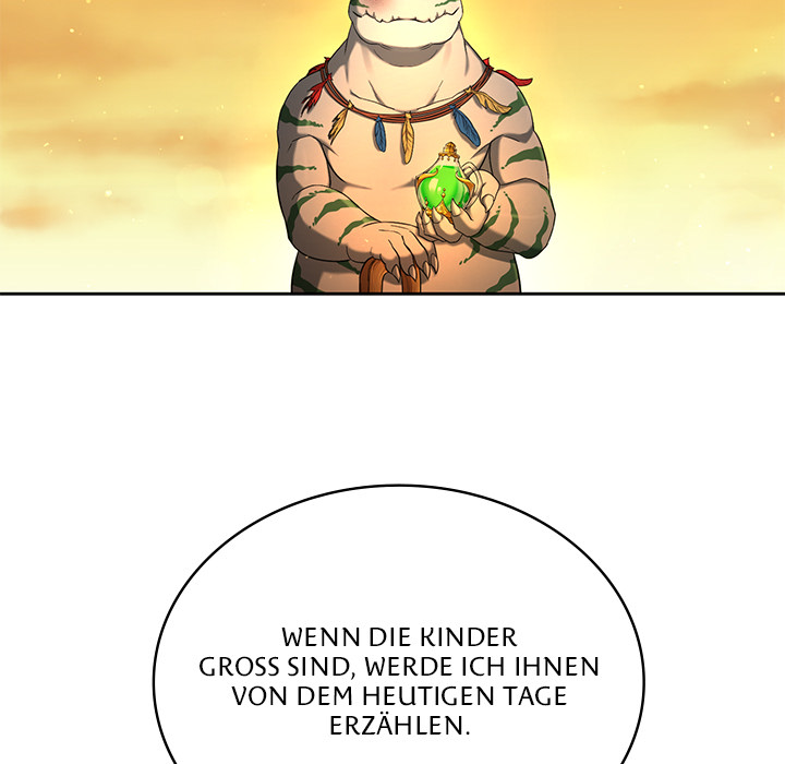 Max-Level Heldin - episode 34 - 11