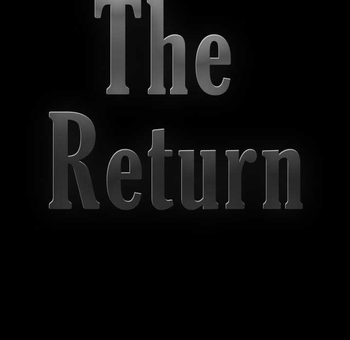 The Return: Unspeakable Season 2 - episode 2 - 106