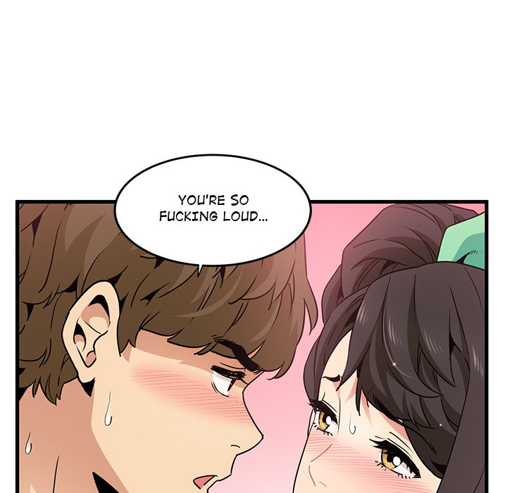 Snapping into Love - episode 10 - 148