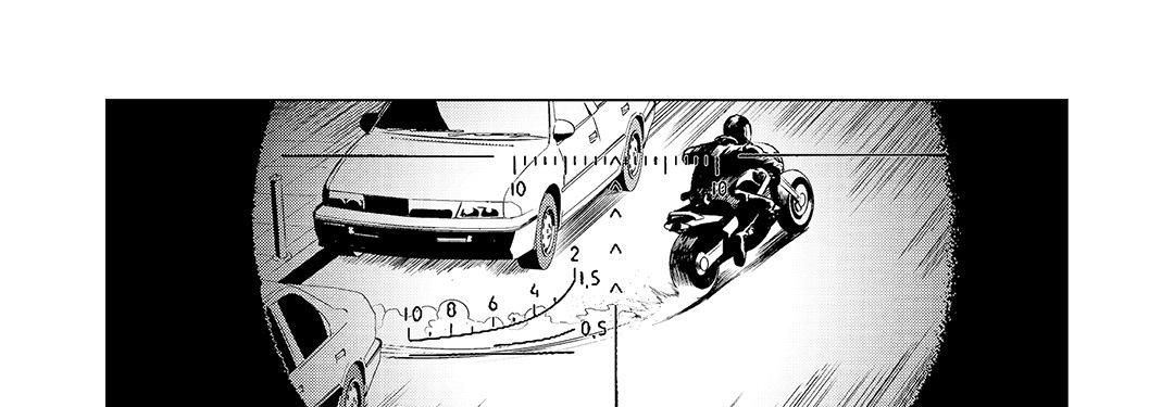 Zero Point - episode 1 - 104