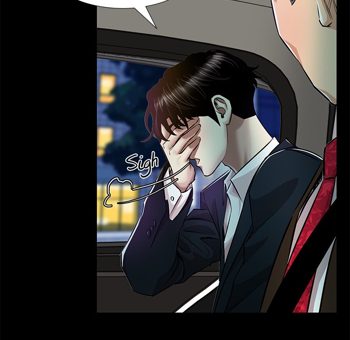 Sponsor (Drama) - episode 38 - 10