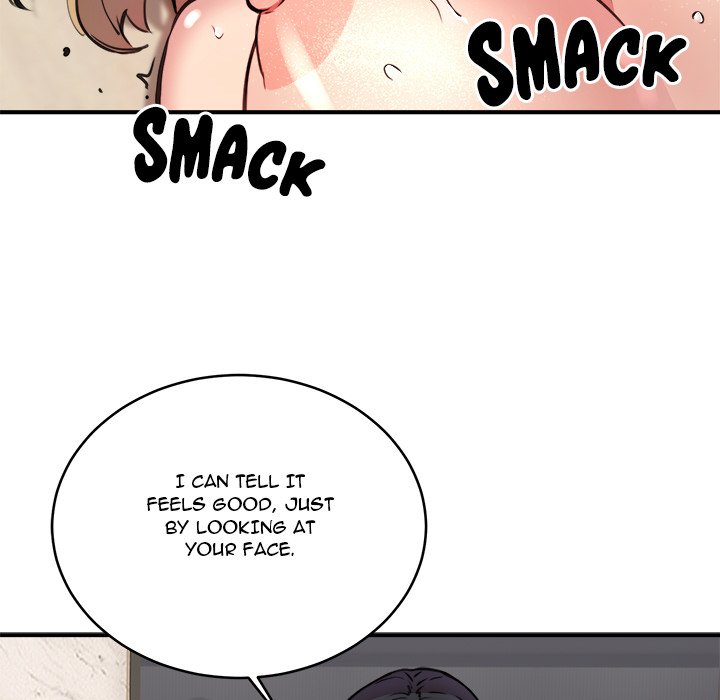 The Delivery Rider - episode 6 - 28