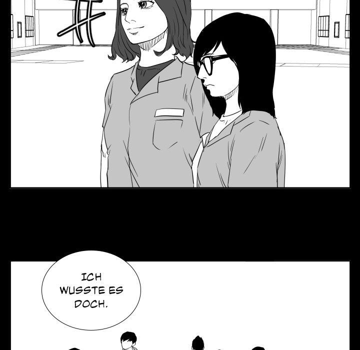 Tweener - episode 47 - 94