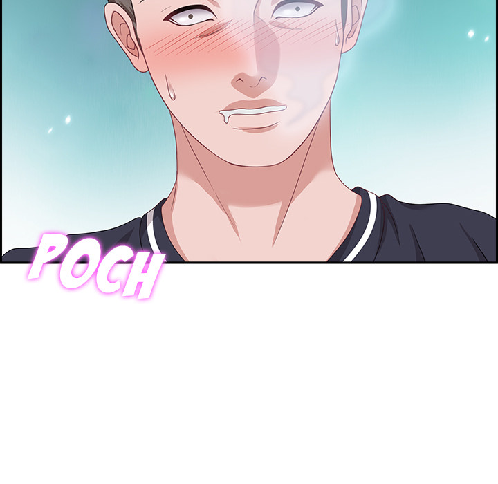 Geheime Chats: 0km - episode 15 - 80