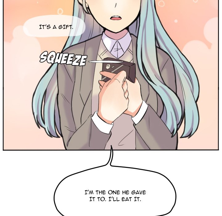 The Chill Couple - episode 46 - 19